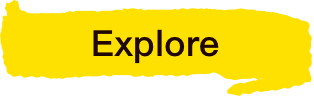 Explore